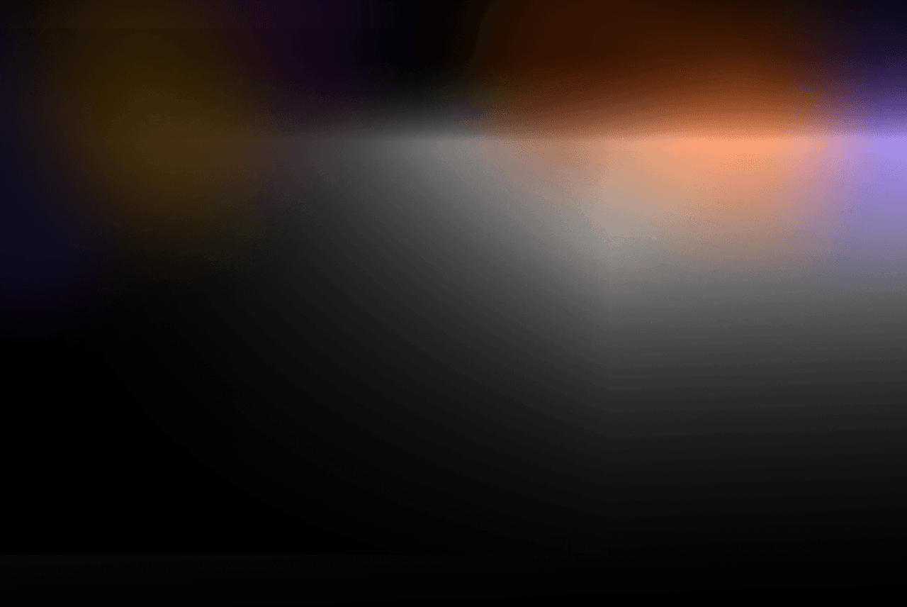 back-png
