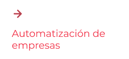 Automatización empresarial