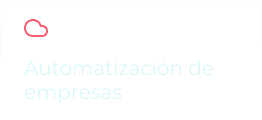 Automatización empresarial