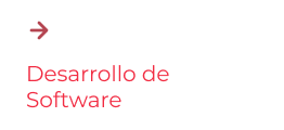 Desarrollo de software