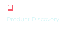 Product discovery