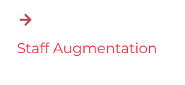 Staff Augmentation