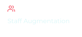 Staff Augmentation