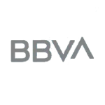 Logo BBVA
