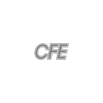 Logo CFE