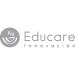 Logo Educare