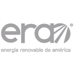 Logo ERA