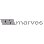 Logo Marves