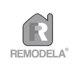Logo Remodela