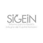 Logo Sigein