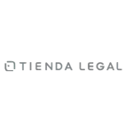 Logo Tienda Legal