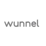 Logo Wunnel