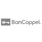Logo Bancoppel