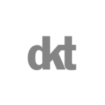 Logo DKT