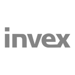 Logo Invex