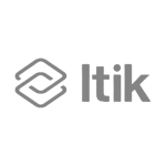 Logo Itik