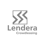 Logo Lendera