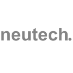Logo Neutech