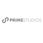 Logo Prime Studio