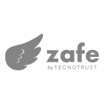 Logo Zafe