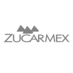 logo Zucarmex